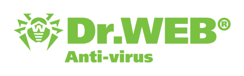 dr-web-logo